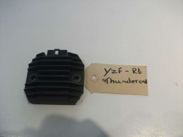 Spanningsregelaar Yamaha YZF 600 Thundercat