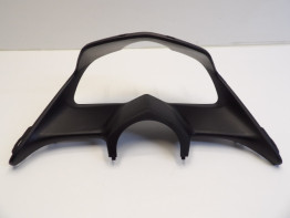 Teller Yamaha Overige Yamaha