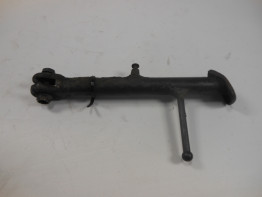 Side stand bar Honda CB 500