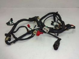 Kabelboom Honda VF 500 