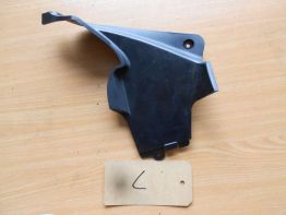 Cowl left inner Honda VFR 800 I