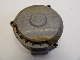 Generator cover Honda CB 700