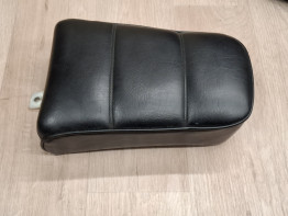 Buddy seat Suzuki LS 650
