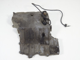 Carterpan Yamaha FJR 1300