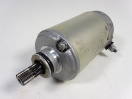 Startmotor Kawasaki Z 800