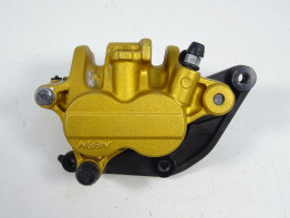 Bremssattel Bremszange vorn rechts Triumph Street Triple 675