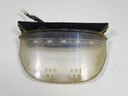 Achterlicht Honda CBR Fireblade