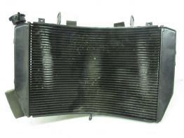 Kuhler Yamaha YZF R1