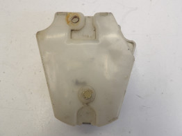 Sonstiges Honda VT 1100