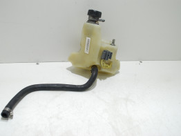 Koelvloeistof reservoir MV Agusta 750 Brutale