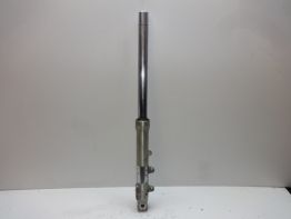 Voorpoot links compleet Yamaha XJ 900 F