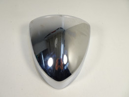 Cowl left small Suzuki M 1800 Intruder