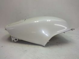 Tankcover Honda PC 800