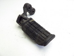 Footrest right Yamaha XJ 750 
