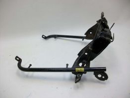 Achtersubframe Honda CB 1