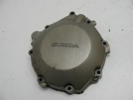 Dynamodeksel Honda CBF 1000