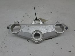 Gabelbrücke Obere Honda CBR 1000 F