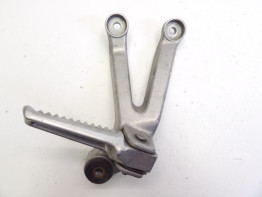 Pillion step right Honda CBR 900 RR