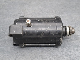 Startmotor Honda GL 500 Silver Wing Interstate