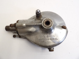 Cardan Suzuki GS 850