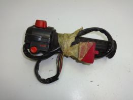 Lenkerschalter rechts Honda CB 450