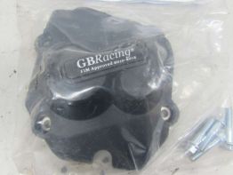 Engine cover Kawasaki ZX 10 R