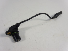 Motorblok diverse BMW F 800 S - ST