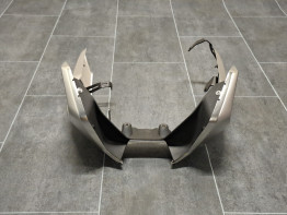 Cowl under BMW R 1250 R