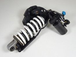 Stossdampfer hinten BMW K 1200 GT