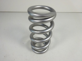 Achterschokbreker Kawasaki ER 6