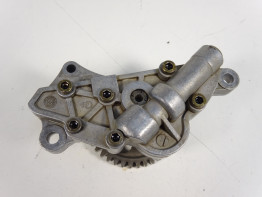 Oliepomp Ducati monster 600