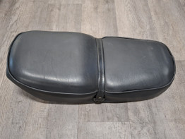 Zadel Kawasaki GPZ 400