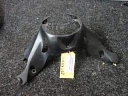 Steer Yamaha XP 500 T-Max