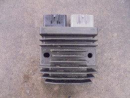Regulator rectifier Triumph Speed Triple 1200 RR