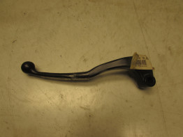 Kupplungshebel Yamaha XJ 600 Diversion
