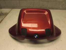 Achterkuipdeel BMW R 1100 RT