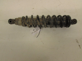 Schokbreker voor Kawasaki Overige Kawasaki