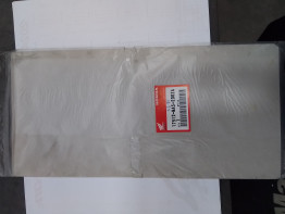 Sticker Honda CBR 900 RR