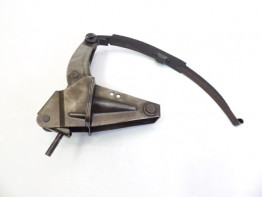 Nokkenas Honda VF 700 750 Supermagna