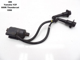 Bobine Yamaha YZF 600 Thundercat