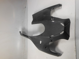 Verkleidung unten Honda CBR Fireblade