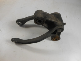 Cushion connecting rod Kawasaki ZR 7