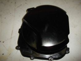 Engine cover Yamaha FAZER 600