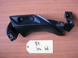 Fairing inner side Yamaha YZF R1