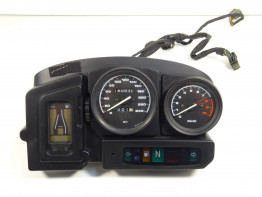 Tacho-set BMW R 1150 GS