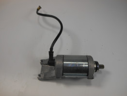 Startmotor Kawasaki VERSYS 650