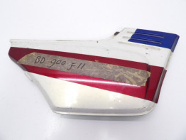Cowl right small Honda CB 750 F