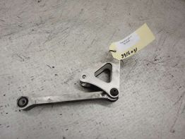 Cushion connecting rod Yamaha YZF R1