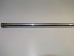 Fork pipe inner Suzuki VS 1400 Intruder
