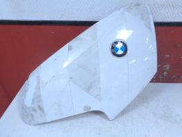 Seitenverkleidung rechts klein BMW R 1200 RT